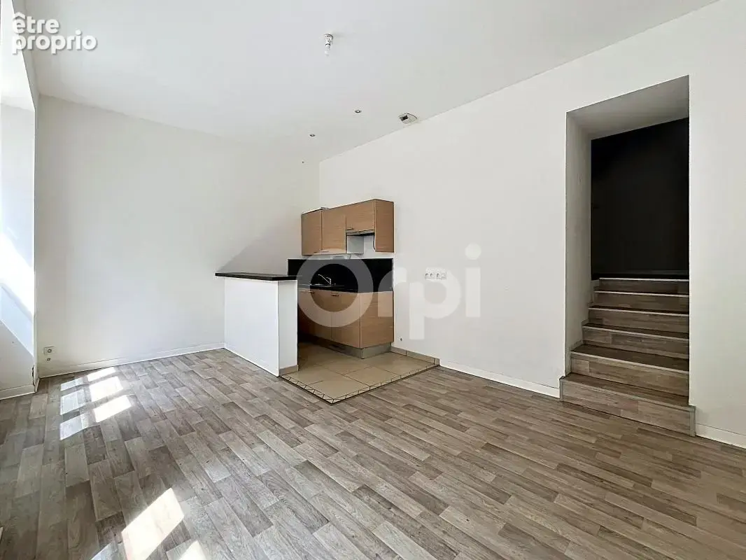 Appartement À Vendre - photo 2