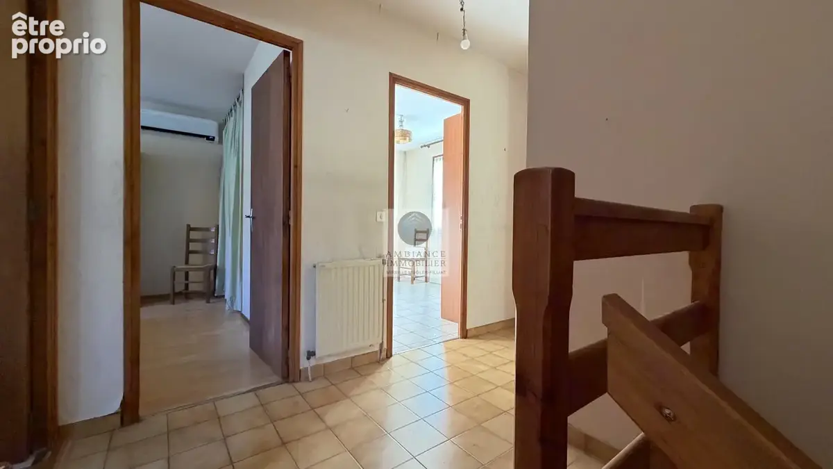 Maison au calme dans une impasse proche commerces et écoles - photo 16