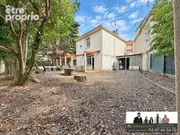 Maison à AVIGNON