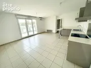 Appartement à MOUANS-SARTOUX
