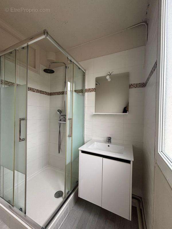 À Vendre à Lacroix St Ouen , Appartement vendu loué - photo 5