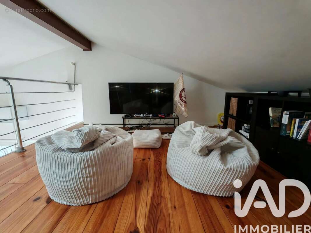Photo 5 - Maison à MERIGNAC