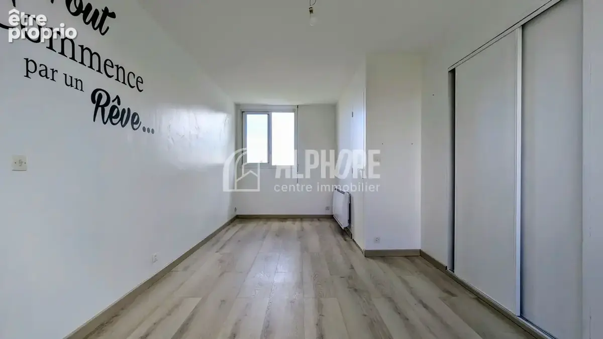 Maison_6pièces_4chambres_Garage_VueMer - photo 11