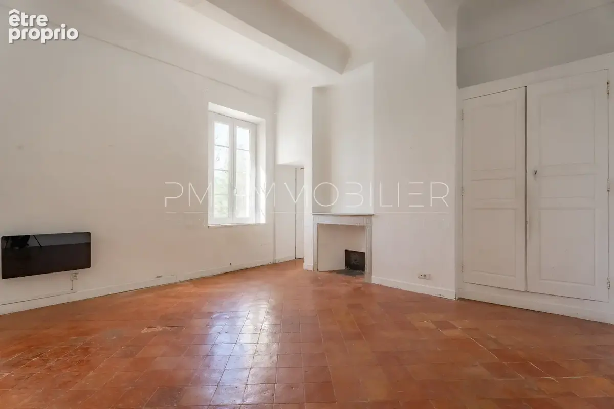Le clos des platanes - photo 9