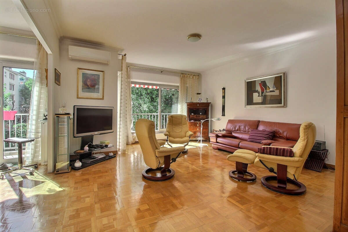Maison à COLOMBES