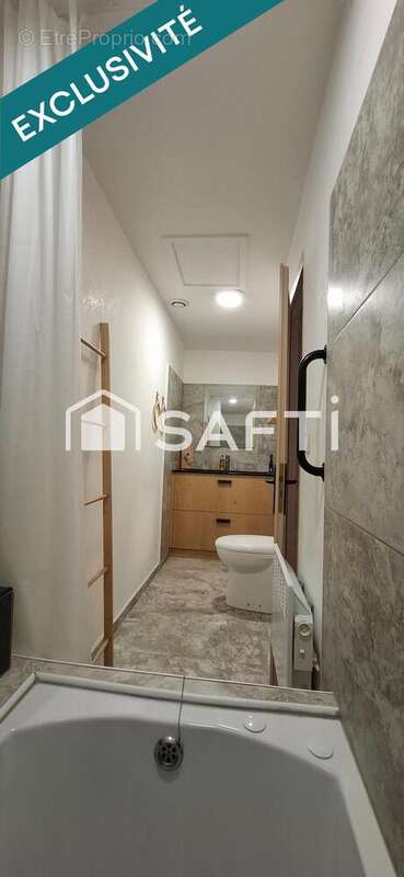 Photo 8 - Maison à PERNES-LES-FONTAINES