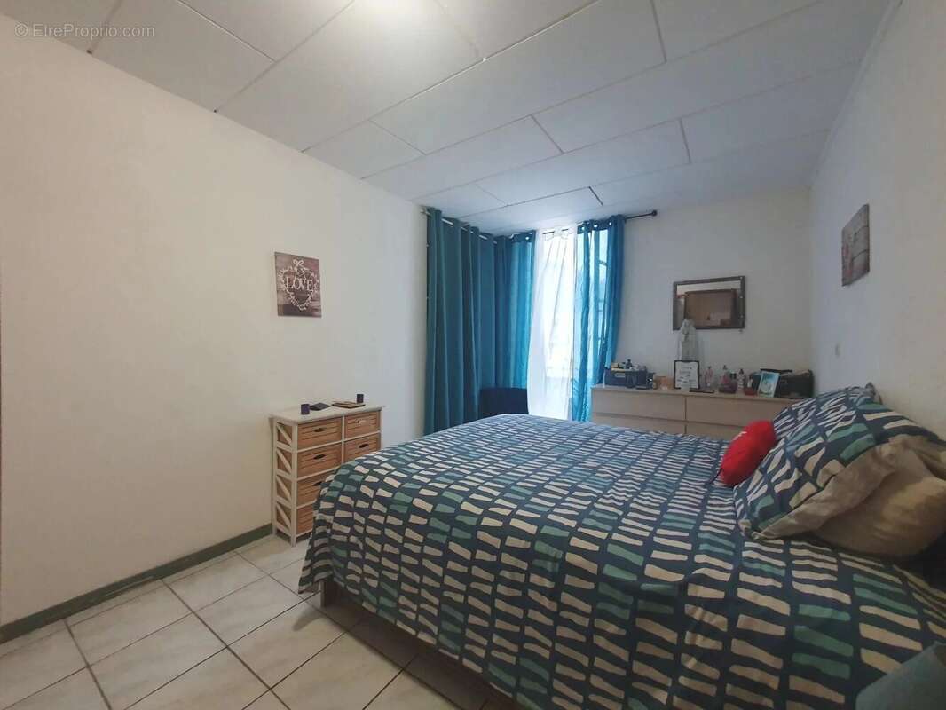 Appartement 472 m² à Cavaillon  - photo 6
