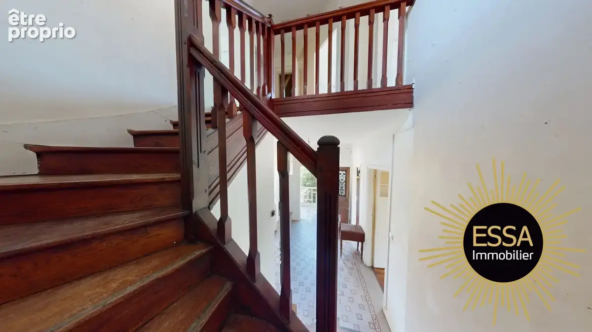 Maison 5 pièces 96 m² à vendre à Viroflay (78220) - photo 7