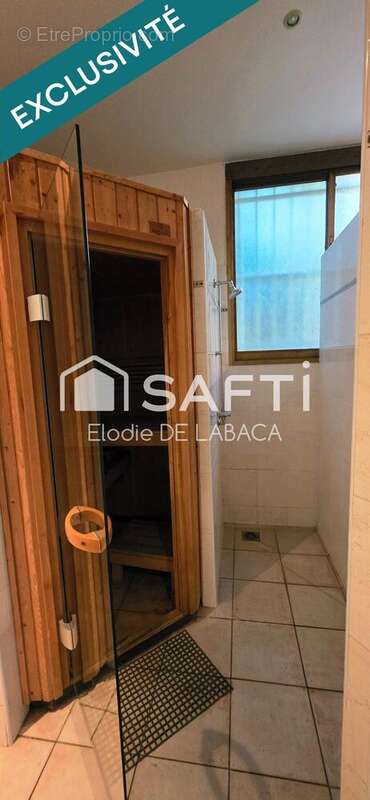 Photo 5 - Appartement à CANNES