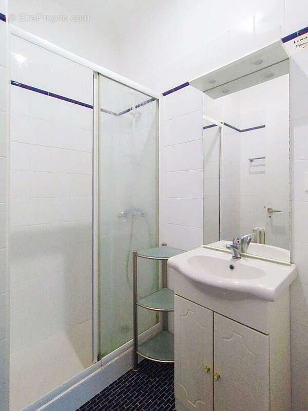 Maison Dompierre Sur Mer 7 pièces 184 m² - photo 17