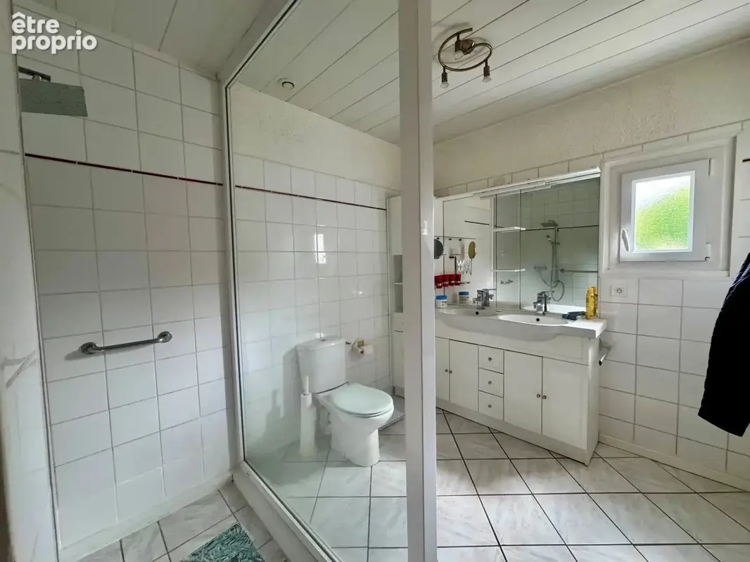 Vente Maison Persan(95340) 289 900ï¿œ - photo 7