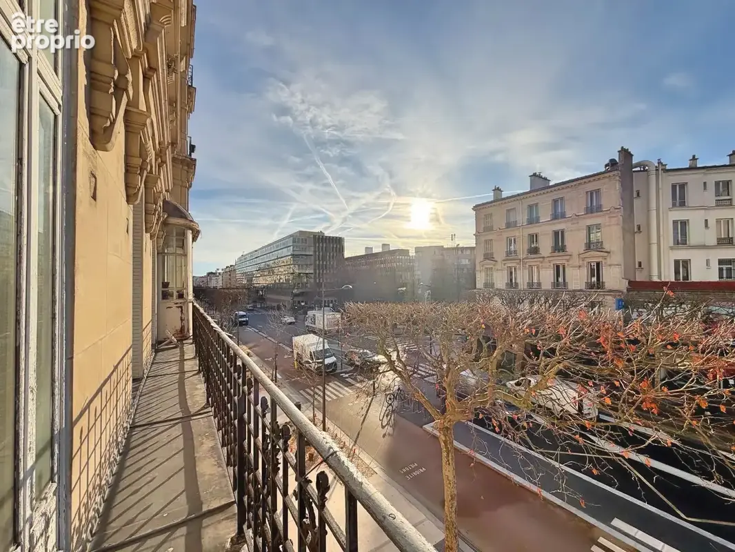 Magnifique appartement d'exception - photo 11