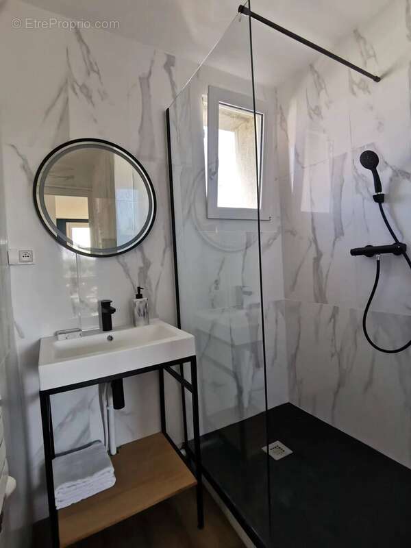 Appartement à VALENCE