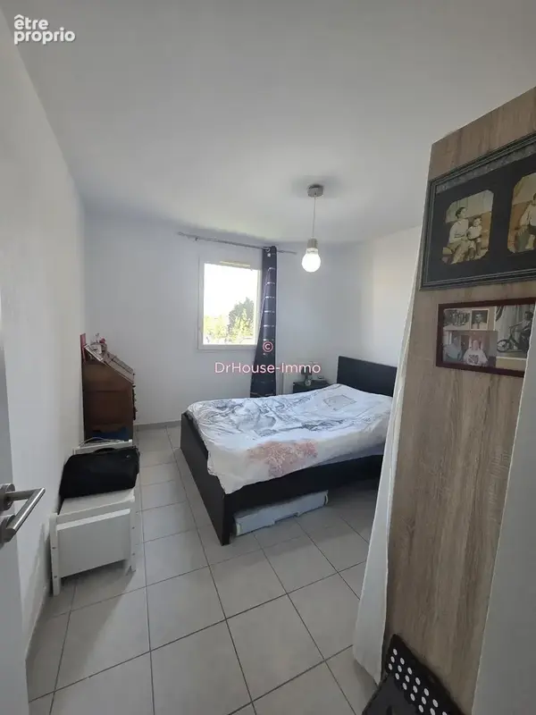 Appartement 3 pièces 53 m² à vendre à Chateauneuf-Les-Martigues (13220) - photo 11