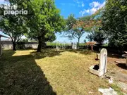 Appartement à PUISSEGUIN
