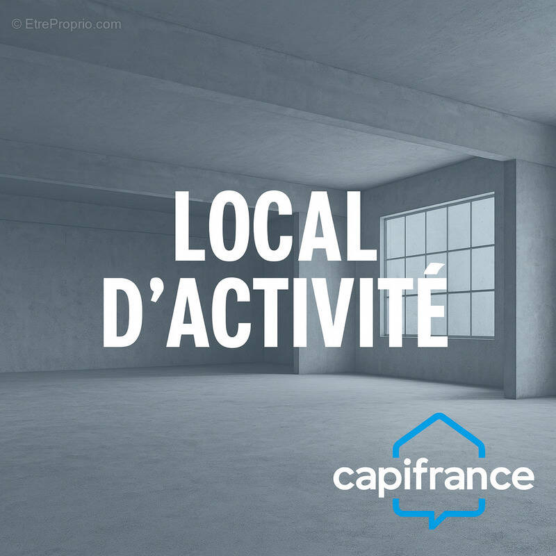 Appartement à TOURCOING