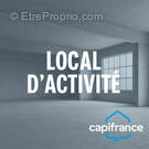 Appartement à TOURCOING