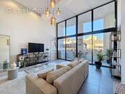 Appartement à VILLEFRANCHE-SUR-MER