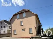 Photo 1 - Appartement à SEPPOIS-LE-BAS