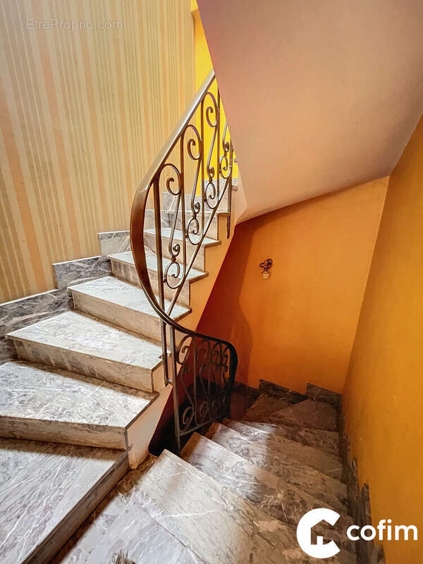 Appartement à LOURDES