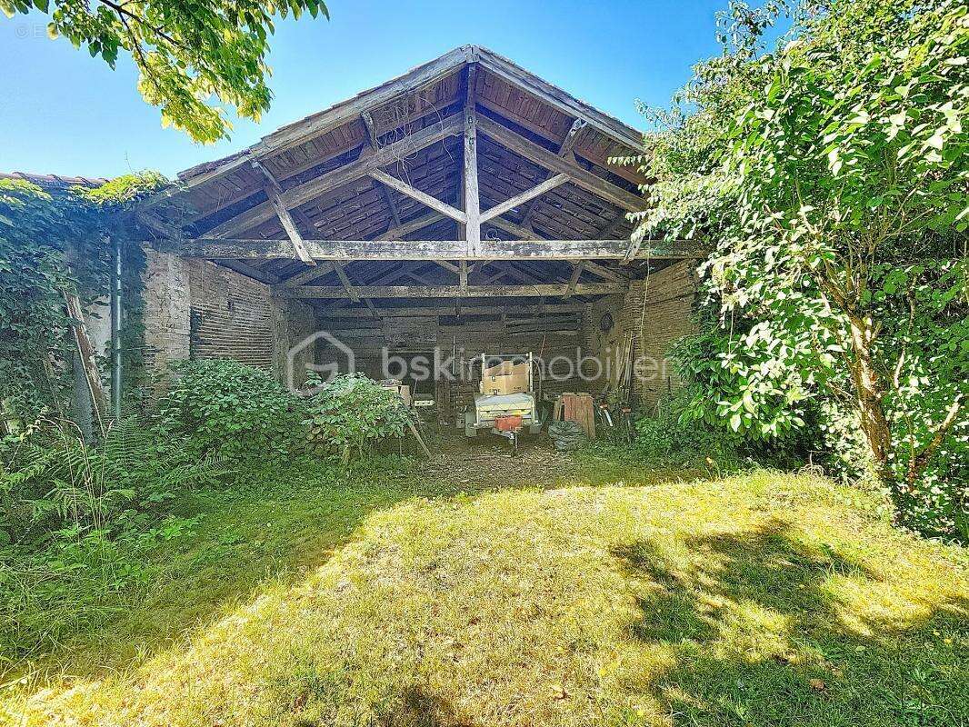 La maison des Souvenirs de Famille - photo 28