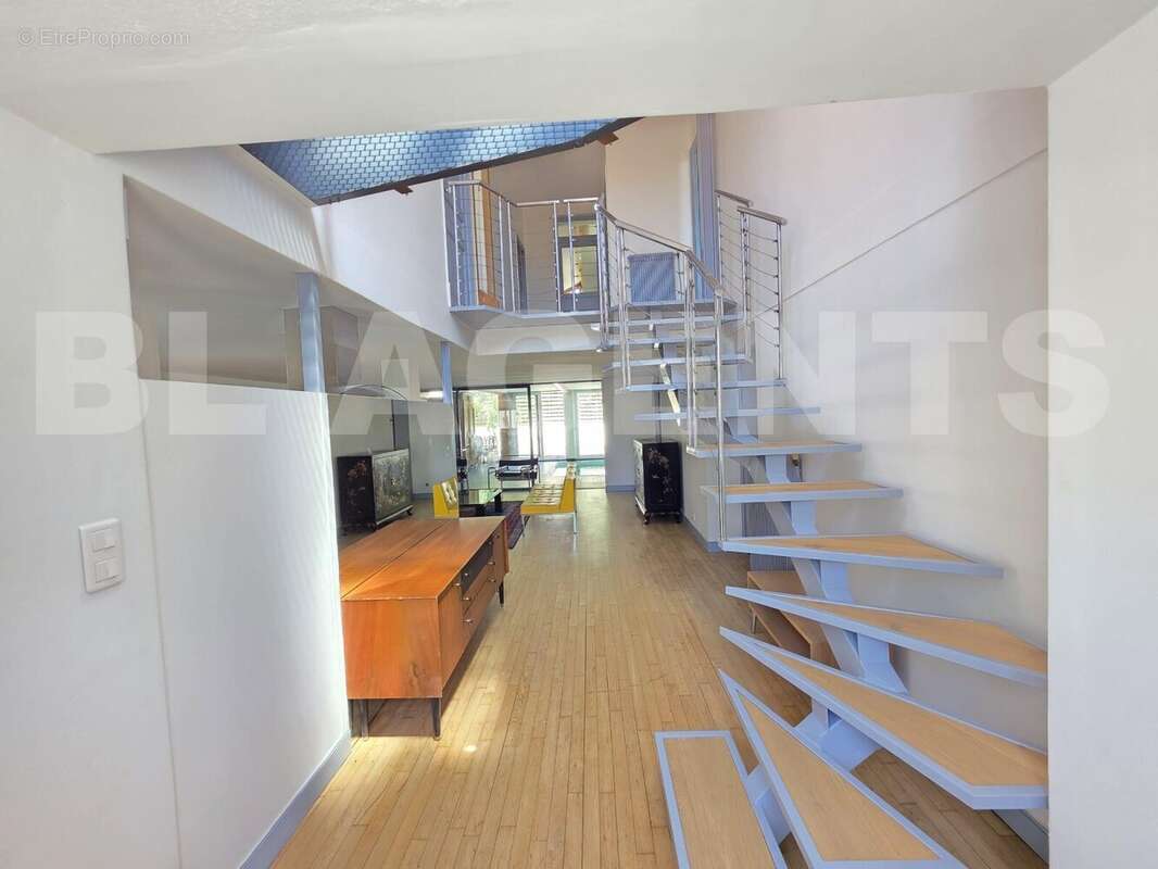 IMG-20250922-WA0026 - Maison à TOULOUSE