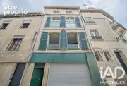 Photo 1 - Appartement à VERDUN