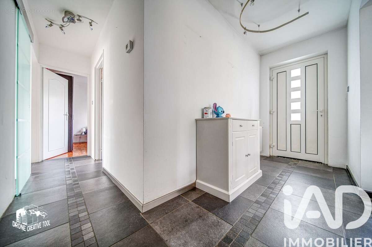 Maison 127 m² à Stuckange  - photo 8