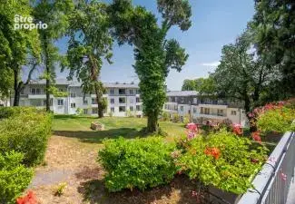 Investissement en EHPAD - photo 2