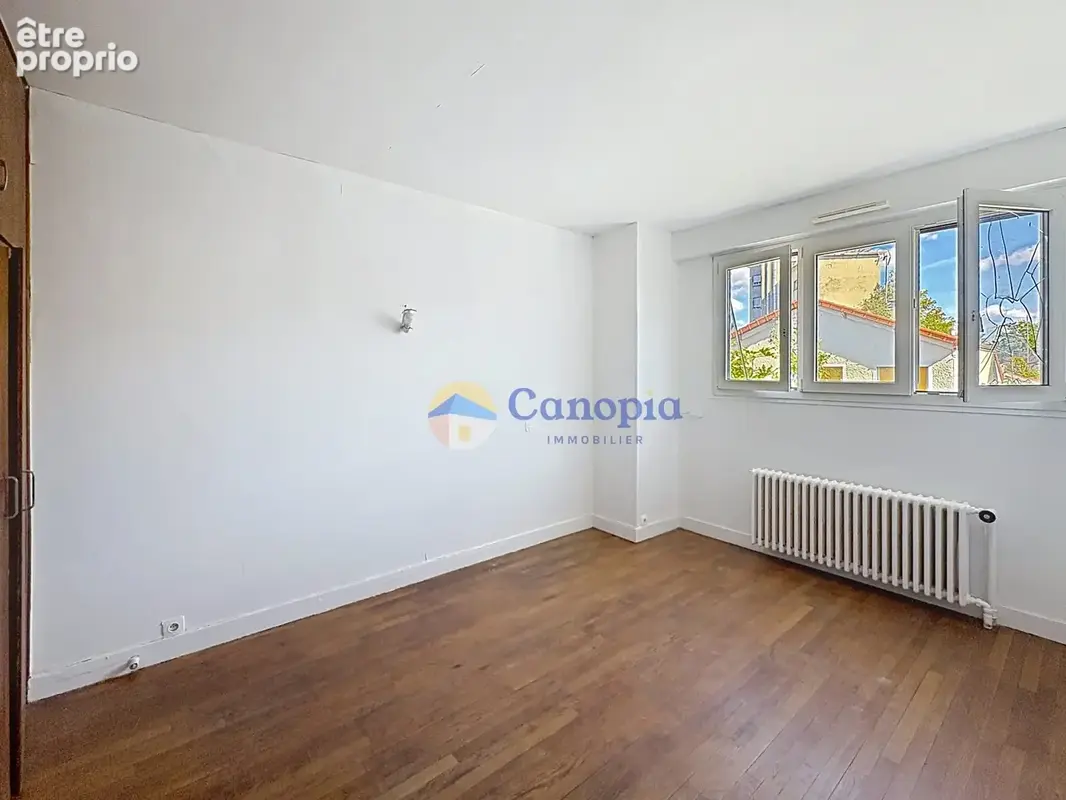 Maison 5 pièces 98 m² à vendre à Chevilly-Larue (94550) - photo 7