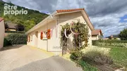 Maison à APPRIEU