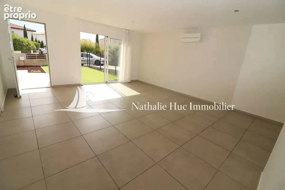 Maison 3 pièces 76 m² à vendre à Cabestany (66330) - photo 6