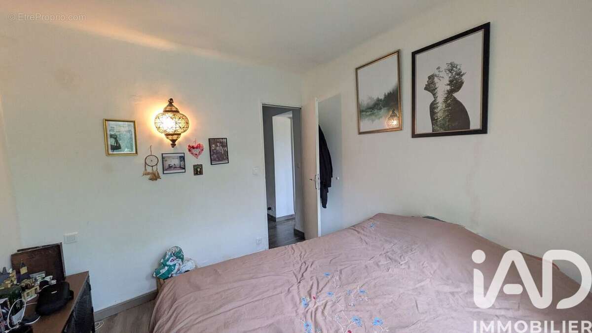 Photo 9 - Maison à VELLERON