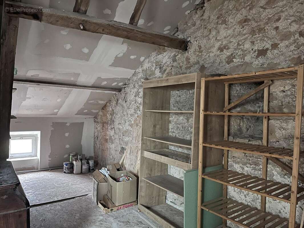 IMG4956 - Maison à FIGEAC