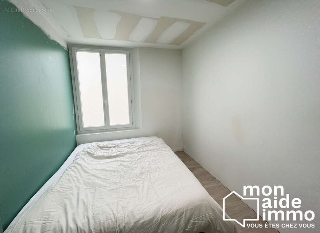 Maison 85 m² à Saint-Seurin-Sur-L'isle  - photo 5