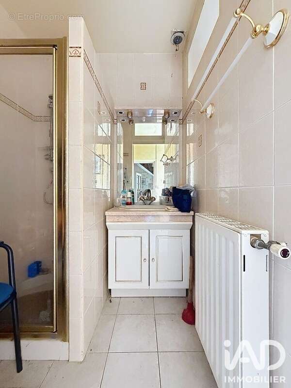 Maison 169 m² à Villenauxe-La-Grande  - photo 5