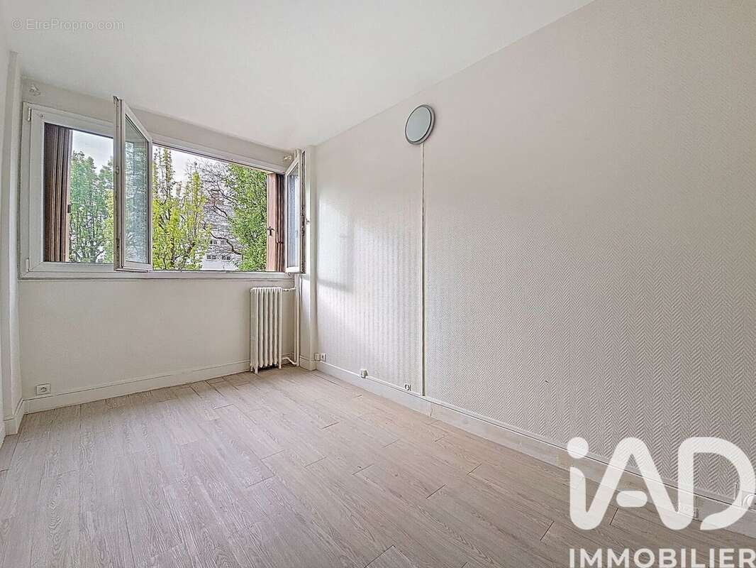 Photo 5 - Appartement à MONTREUIL