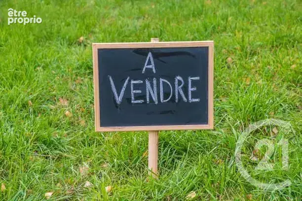 Terrain 311 m² à vendre à Talmont-Saint-Hilaire (85440) - photo 2