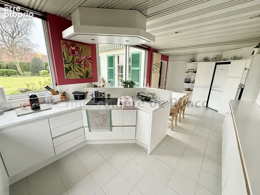 Villa individuelle ! - photo 7