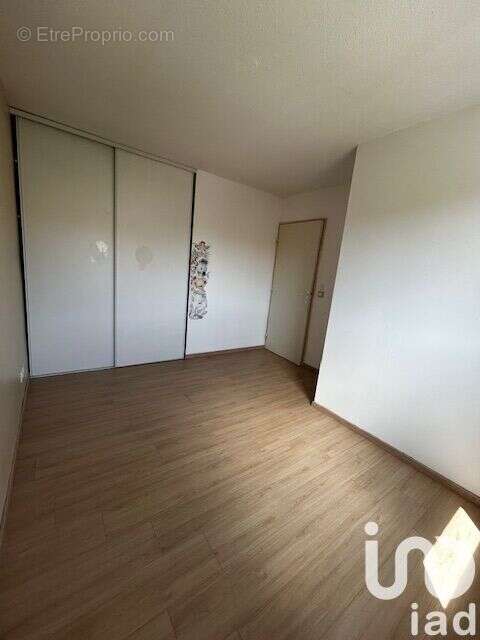 Photo 8 - Maison à PONT-SAINT-ESPRIT