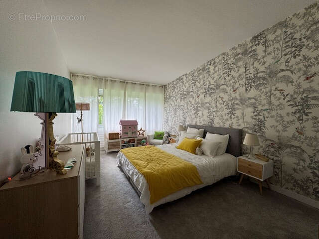 Maison à LE CHESNAY