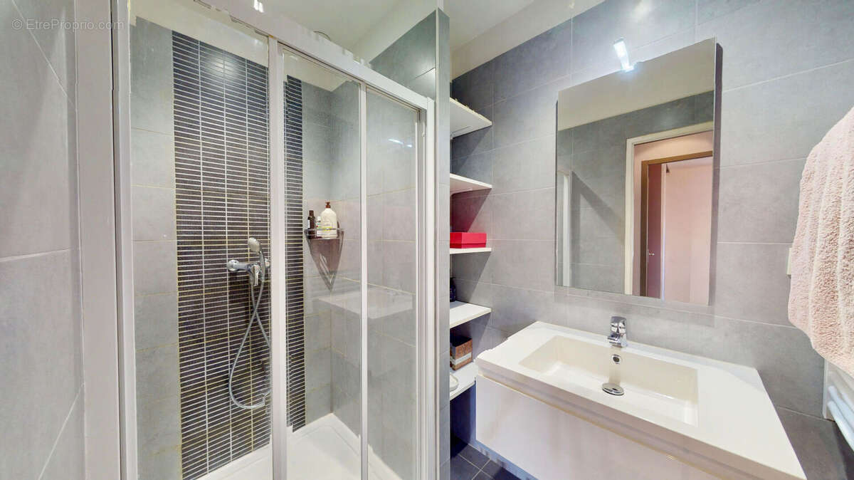 Maison à TOURNEFEUILLE