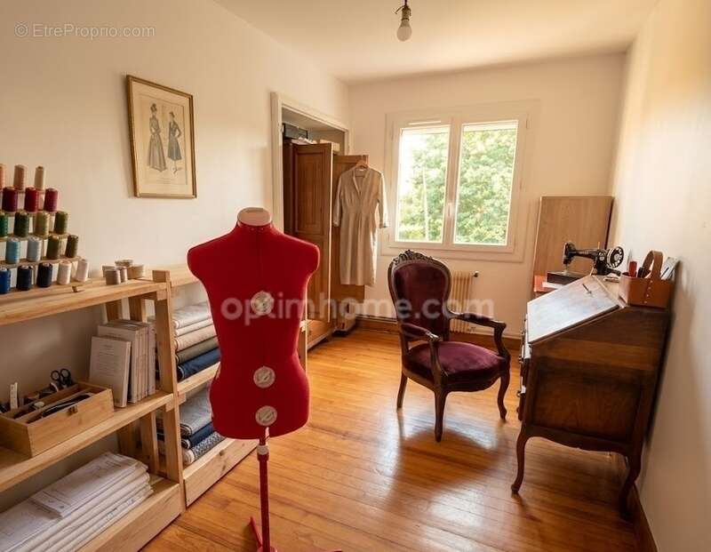  COUP DE CŒUR : Domaine Unique face aux Pyrénées  - photo 15