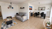 Appartement à MOULINS