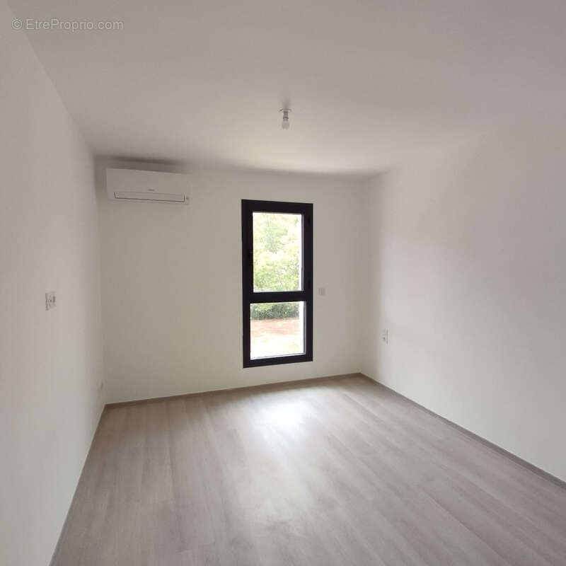 Maison à PERPIGNAN