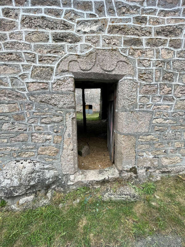 Photo 9 - Maison à FAUX-LA-MONTAGNE