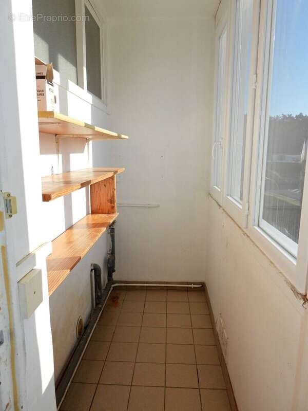 Photo 6 - Appartement à FECAMP