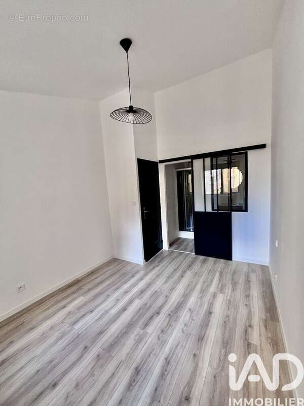 Photo 3 - Maison à LA LIVINIERE