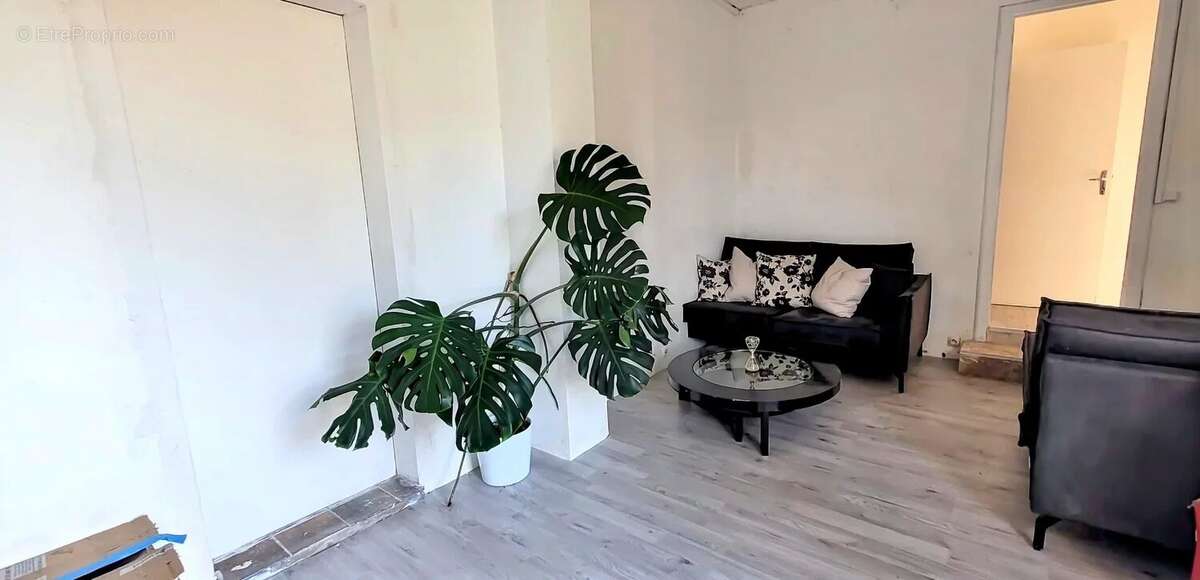 Maison à BAYON-SUR-GIRONDE