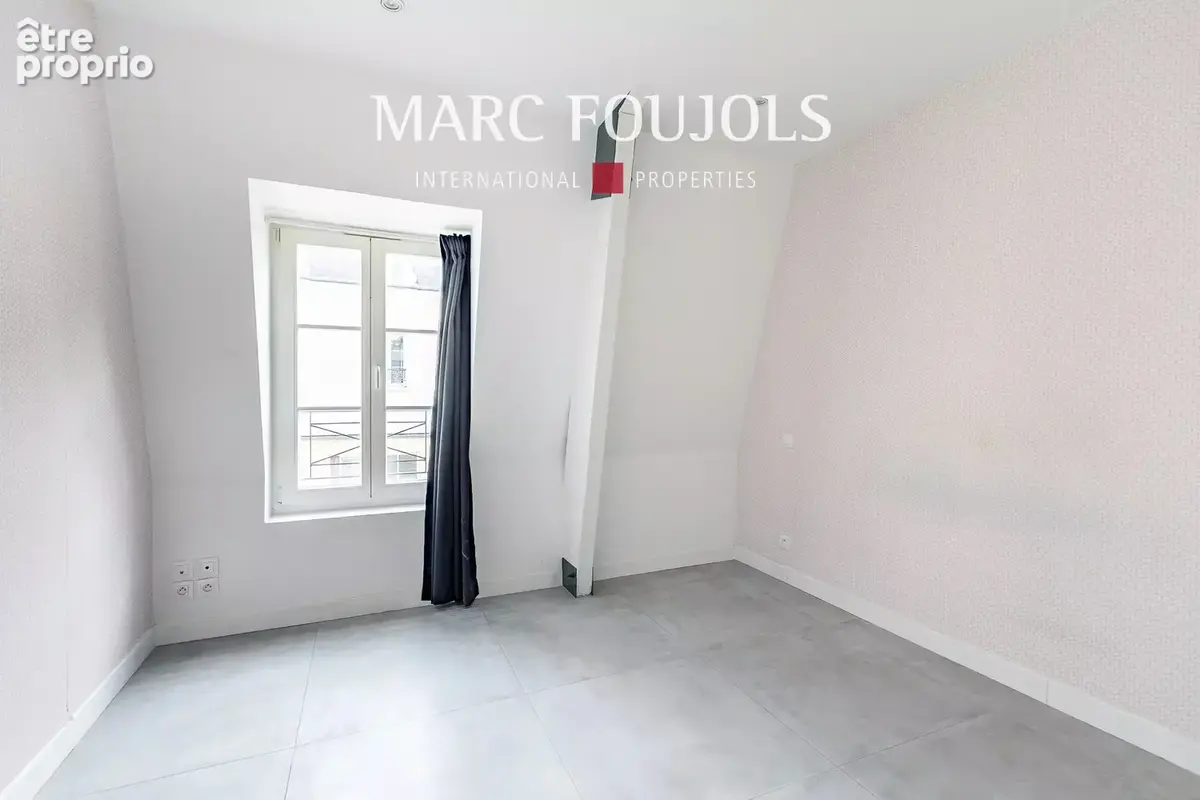 Appartement proche gare de Chantilly - photo 6